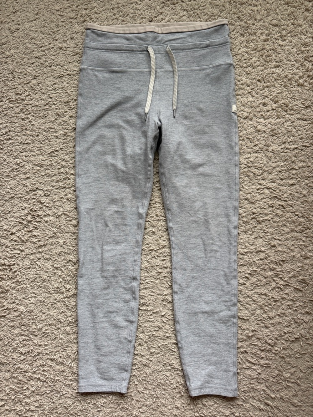 Vuori Daily Legging